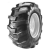 Грузовая шина Волтайр Heavy DT-124 16.9/0 R24 149A8 PR12 Фото грузовой шины Волтайр Heavy DT-124 16.9/0 R24 149A8 PR12